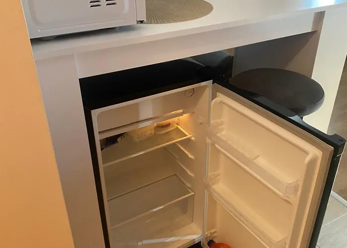 Messembria B503 Солнечный берег