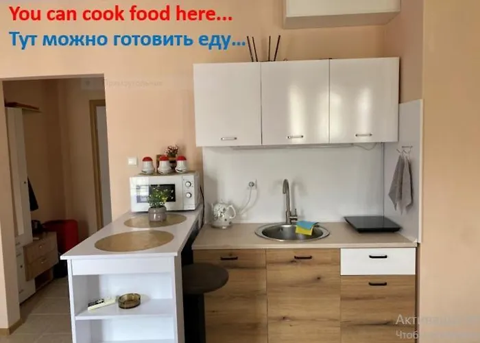 Messembria B503 Slantchev Briag